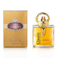 100ml femmes hommes Parfum arabe Original parfums Spray Parfum Eau De Parfum longue durée phéromones parfums cadeau déodorants