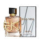 Cadeau De Noël Eau De Parfum Vaporisateur Spray 50ML Lady Liberty Parfum