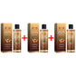 Shampoing pour cheveux Batana, nettoyage du cuir chevelu, réparation des extrémités fendues, contrôle de l'huile, nourrissant, hydratant, rafraîchissant, lisse, renforcement des cheveux