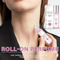 Femmes Sexy Cologne phéromone parfum phéromone parfum durable parfum Air frais dames rencontres parfum 2025 nouveau