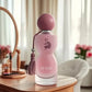 Parfum pour femmes haute qualité Eau De Parfum Fragrance florale saveur d'orchidée parfum fort longue durée femme Spray naturel