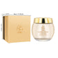 Crème Miracle hydratante au lait de chameau, 130g, raffermit et nourrit la peau, hydratant tout-en-un