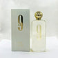 Parfum Original pour femmes, Spray de Parfum arabe de haute qualité, parfum durable, phéromone léger, 100ml