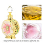 Bouteille de parfum de 12 Ml, huile essentielle d'apothicaire arabe pour femme, Spray de parfum pour femmes arabes, France, Original, livraison gratuite