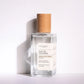Parfum frais et naturel – Cologne Woody longue durée pour femmes et hommes, parfum floral léger, parfum unisexe premium, cadeau