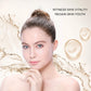 OKADY offres spéciales faible remise Bifida Ferment Lysate hydratant Anti-âge Lotion Toner crème bio ensemble de soins de la peau