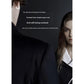 Parfum enchantantant de minuit pour hommes et femmes, 100ml, orchidée, Eau de Parfume longue durée, Spray naturel délicat et frais, unisexe