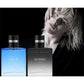 Fascination Homme Parfum 30ml Hommes Parfums Hombres Originales Parfum frais Spray Cologne Parfum Parfums Homme rencontrer la dame