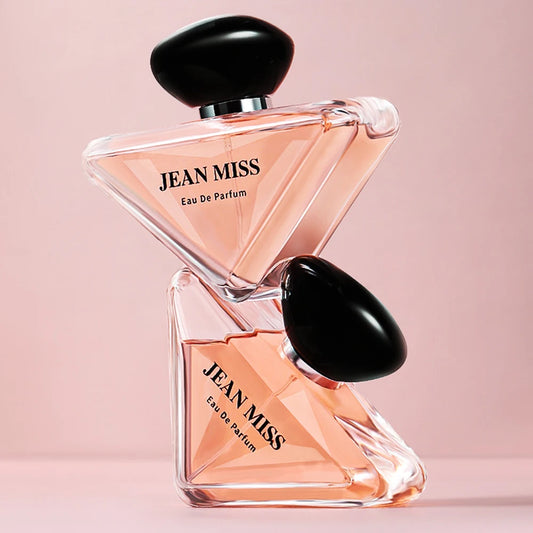 Parfum de marque originale pour femmes, Spray de Parfum en phéromone Pour Femme, Parfum de Cologne durable, Dupes, 85ml