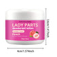 Lotion déodorante pêche vanille pour femmes, atmosphère ambigueuse, parfum longue durée, soins pour la peau, parfum de Fruits multiples, passionnant