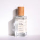 Parfum frais et naturel – Cologne Woody longue durée pour femmes et hommes, parfum floral léger, parfum unisexe premium, cadeau