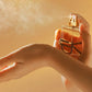 Cadeau De Noël Eau De Parfum Vaporisateur Spray 50ML Lady Liberty Parfum