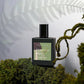 Marque originale unisexe Parfum femmes 50ml dухи phéromone Cologne hommes Parfums De Mujer durable parfum végétal Parfums Homme pour Date