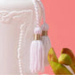 Sexuellement durable pour femmes et hommes, parfum floral, parfum de nouilles phéromones, vaporisateur corporel, eau de Cologne, 100ml
