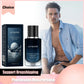 Phéromone hommes parfum longue durée parfum flirt charmant Glamour Sexy parfum attirer les femmes Cologne rencontres parfum Spray