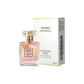 Spray De Parfum Rose pour filles, Parfum De jasmin longue durée, romantique, doux, confiant, charmant parfum Floral, Eau De Parfum pour rencontres