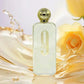 Parfum Original pour femmes, Spray de Parfum arabe de haute qualité, parfum durable, phéromone léger, 100ml