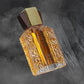 Original hommes Spray Parfum 100ml longue durée Signature Premium élégance arabe rafraîchissant luxueux masculin Parfum nouveau