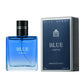 Fascination Homme Parfum 30ml Hommes Parfums Hombres Originales Parfum frais Spray Cologne Parfum Parfums Homme rencontrer la dame