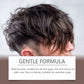 Shampoing antipelliculaire – Répare la sécheresse et les cheveux abîmés, lisse, adoucit, apporte de la brillance, nettoie en profondeur, réduit les démangeaisons, nourrit et ravive l’éclat des cheveux