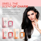 Parfum Floral phéromone parfums jasmin pivoine parfum longue durée parfum sexe attirer flirt parfums unisexe Eau De Parfum
