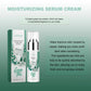 Spray dissolvant d'odeurs corporelles, Anti-transpiration, élimine les odeurs des aisselles, sérum hydratant, rafraîchissant, doux, parfum pour la peau, Spray déodorant