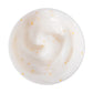 Crème hydratante multi-usages pour les mains, les talons, les coudes et les genoux, 5.29 oz, 40% d'urée, tous types de peau