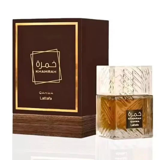 100ml Phéromones Parfum Pour Hommes Feromone Original Cologne Parfums Longue Durée Arabische Parfum Body Mist Pour Homme