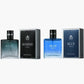 Fascination Homme Parfum 30ml Hommes Parfums Hombres Originales Parfum frais Spray Cologne Parfum Parfums Homme rencontrer la dame