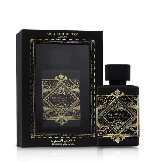 Parfum arabe Original homme femme longue durée Gentleman EAU DE PARFUM pour unisexe neutre vaporisateur bouteille Cologne parfum