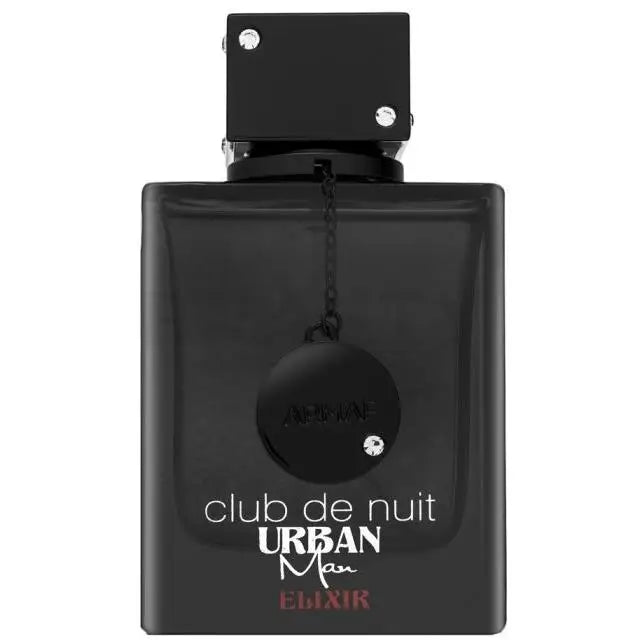 Parfum de luxe femme parfums pour hommes Armaf boîte de nuit parfum club de nuit sillage edp spray [eau de parfum] [eau de parfum]