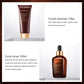 5 pièces/ensemble IMAGES avocat ensembles de soins de la peau crème hydratante pour le visage sérum nettoyant pour le visage crème pour les yeux produits de soins de la peau