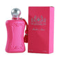 Marque De luxe Parfum femmes 75ml Feminino parfums De Mujer parfums durables phéromone Eau De Parfum Femme Floral parfum Spray