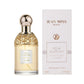 Parfum De marque De luxe pour femmes, 100ml, Spray De parfum Floral durable, phéromone, Parfum naturel frais pour Femme, pour Date