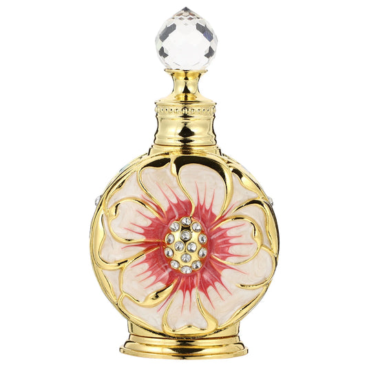 Bouteille de parfum de 12 Ml, huile essentielle d'apothicaire arabe pour femme, Spray de parfum pour femmes arabes, France, Original, livraison gratuite