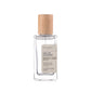 Parfum frais et naturel – Cologne Woody longue durée pour femmes et hommes, parfum floral léger, parfum unisexe premium, cadeau