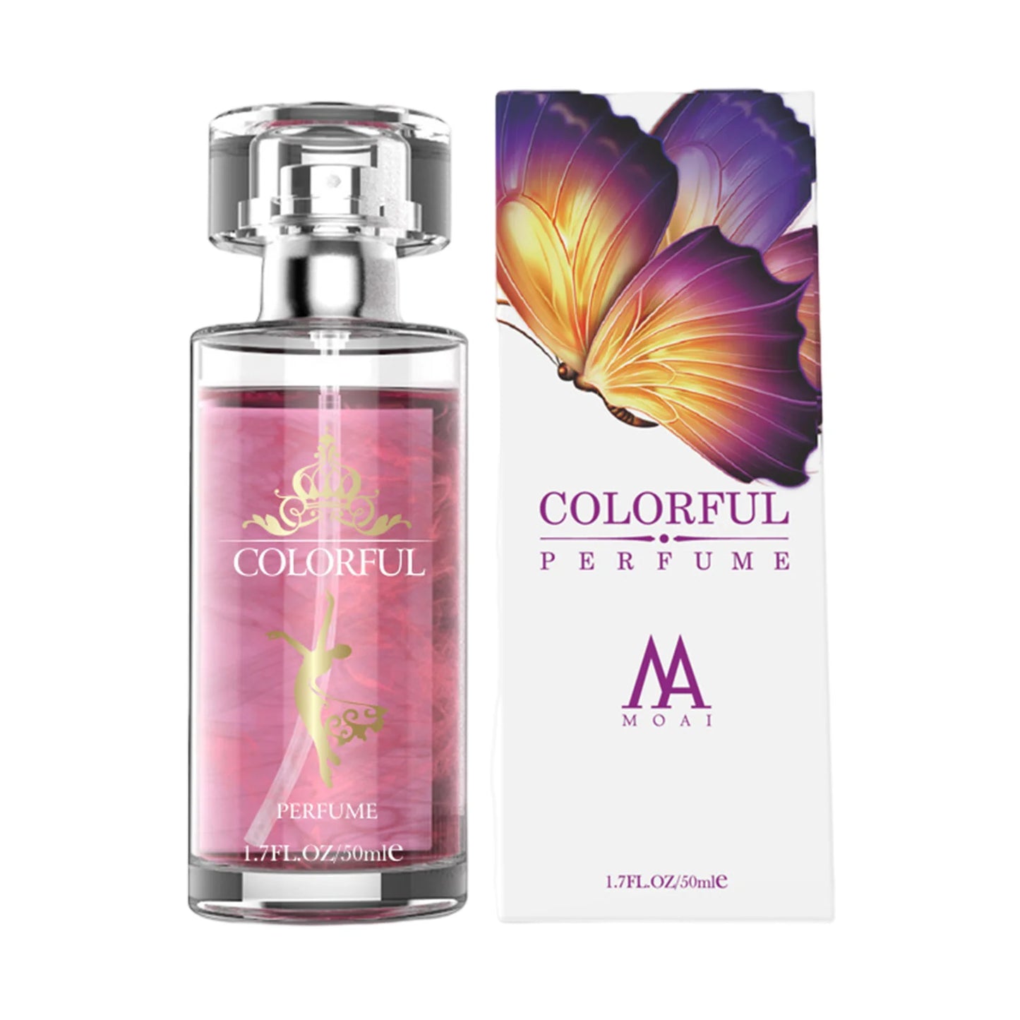 Phéromone parfum très attrayant phéromone Cologne pour hommes élégant phéromone huile essentielle unisexe Attraction pour hommes et
