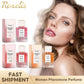 Parfum Floral phéromone parfums jasmin pivoine parfum longue durée parfum sexe attirer flirt parfums unisexe Eau De Parfum