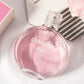Parfum de luxe pour femmes, parfum Floral, parfum romantique, persistant, charme féminin, parfum longue durée, parfum frais