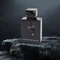 100ML Cologne arabe hommes Noble phéromone coquette Parfum Spray Hombre Parfum durable phéromone Eau De Parfum