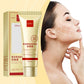 Crème anti-déformable et raffermissante pour la peau, douce, nourrissante, lissante, ridules, hydratante