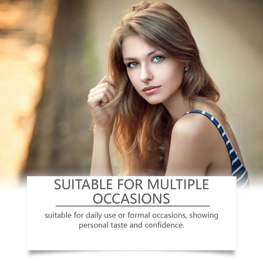 Sexuellement parfumé pour femme, parfum floral aromatique, dissolvant d'odeurs, parfum d'attraction, parfum 4.2, parfum corporel portable pour les rencontres