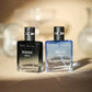 Fascination Homme Parfum 30ml Hommes Parfums Hombres Originales Parfum frais Spray Cologne Parfum Parfums Homme rencontrer la dame