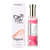Phéromone parfum très attrayant phéromone Cologne pour hommes élégant phéromone huile essentielle unisexe Attraction pour hommes et
