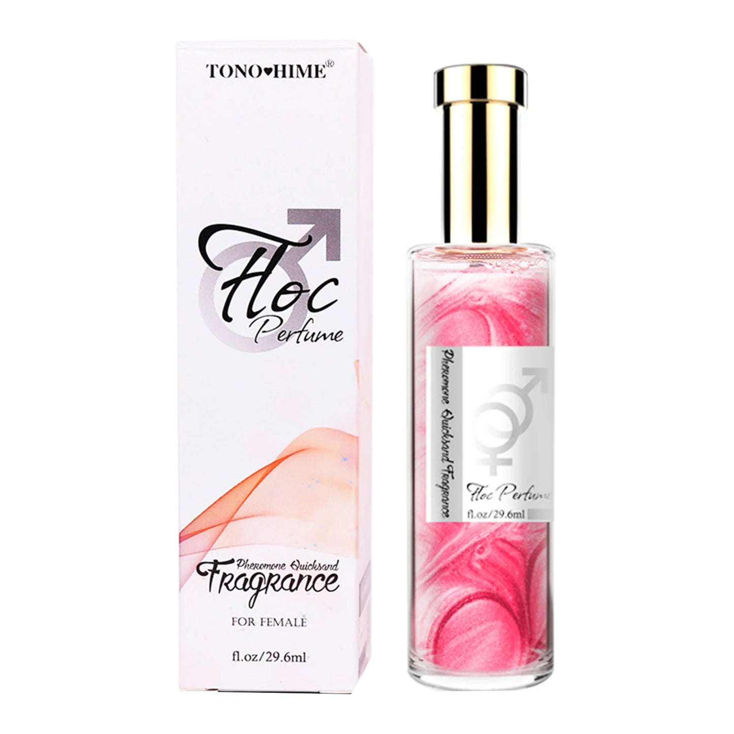 Phéromone parfum très attrayant phéromone Cologne pour hommes élégant phéromone huile essentielle unisexe Attraction pour hommes et