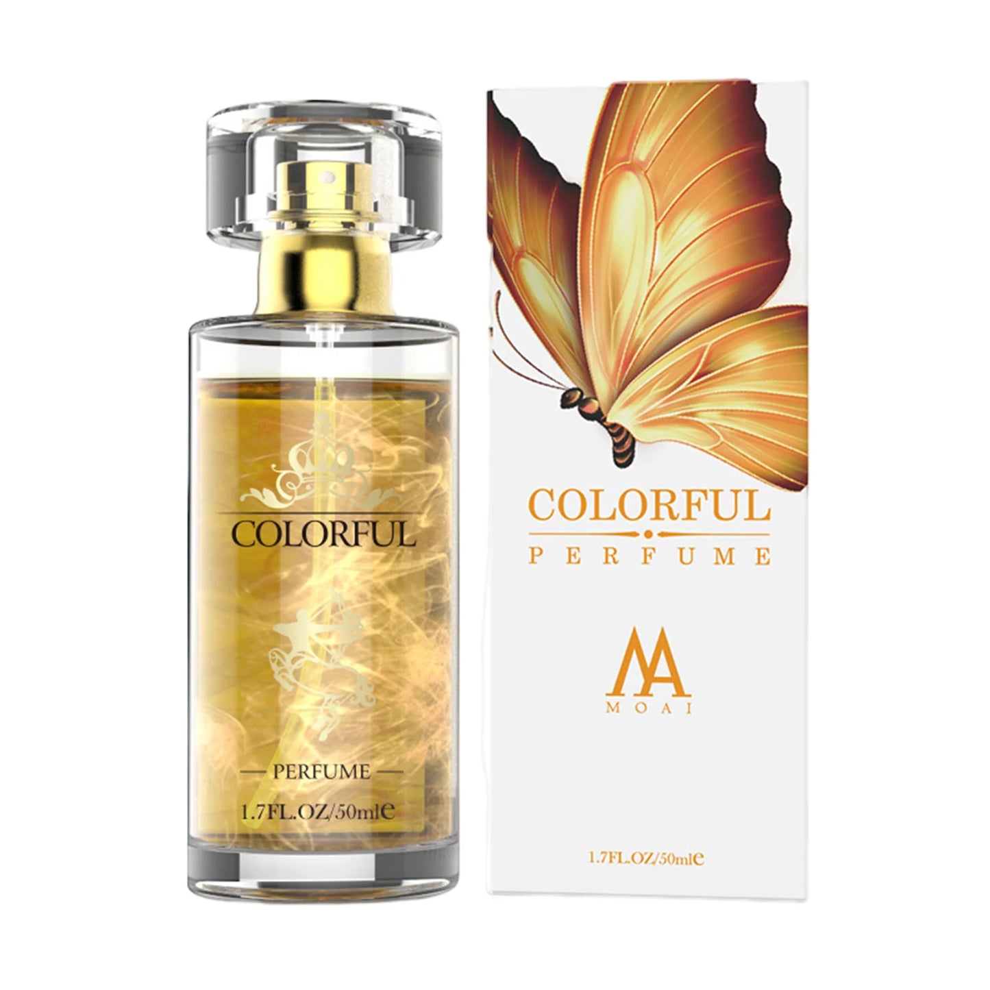 Phéromone parfum très attrayant phéromone Cologne pour hommes élégant phéromone huile essentielle unisexe Attraction pour hommes et