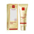 Crème anti-déformable et raffermissante pour la peau, douce, nourrissante, lissante, ridules, hydratante