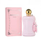 Sexuellement durable pour femmes et hommes, parfum floral, parfum de nouilles phéromones, vaporisateur corporel, eau de Cologne, 100ml