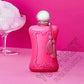 Marque De luxe Parfum femmes 75ml Feminino parfums De Mujer parfums durables phéromone Eau De Parfum Femme Floral parfum Spray