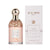 Parfum De marque De luxe pour femmes, 100ml, Spray De parfum Floral durable, phéromone, Parfum naturel frais pour Femme, pour Date